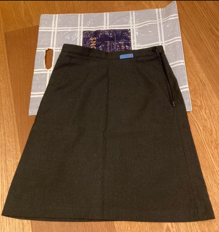 product5