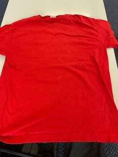 product254