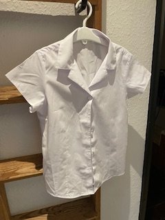 product256