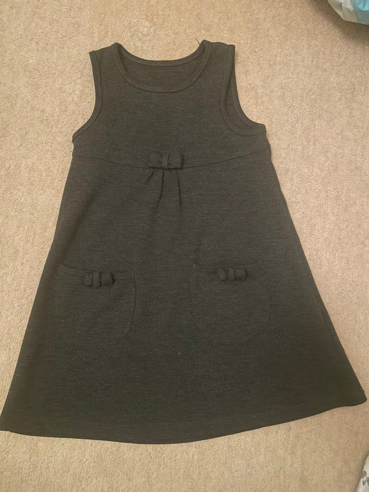 product128