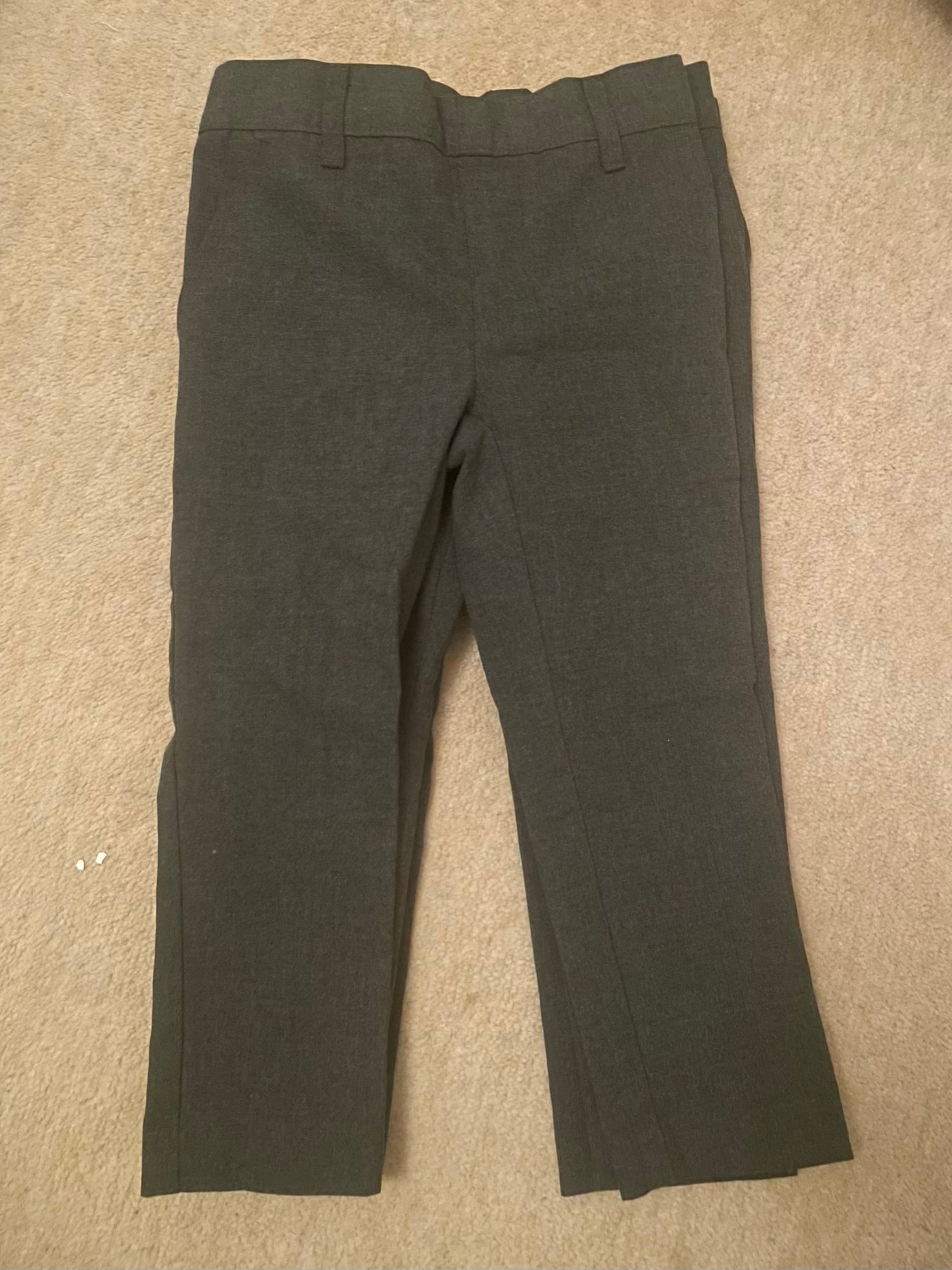 product129