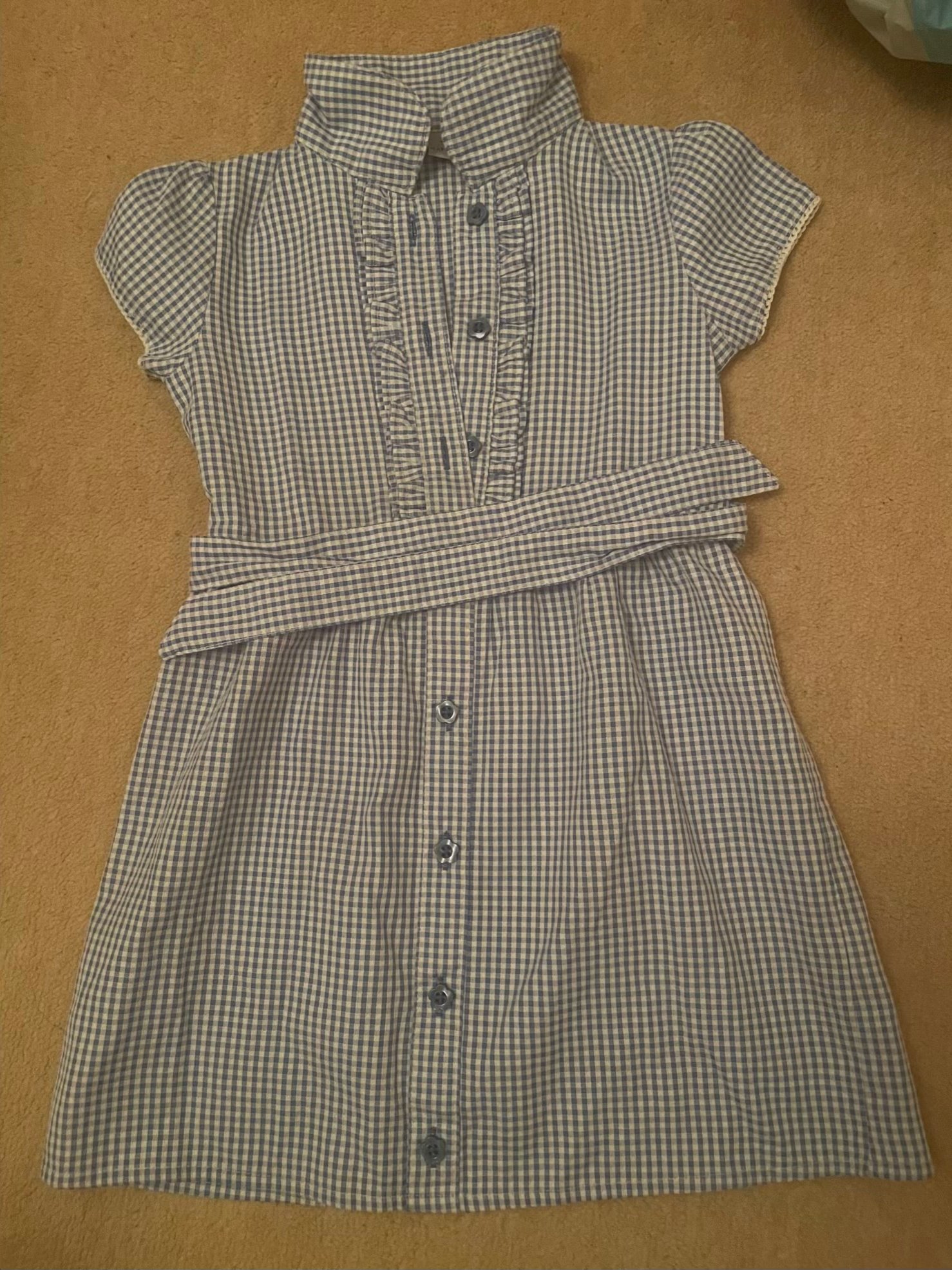 product130