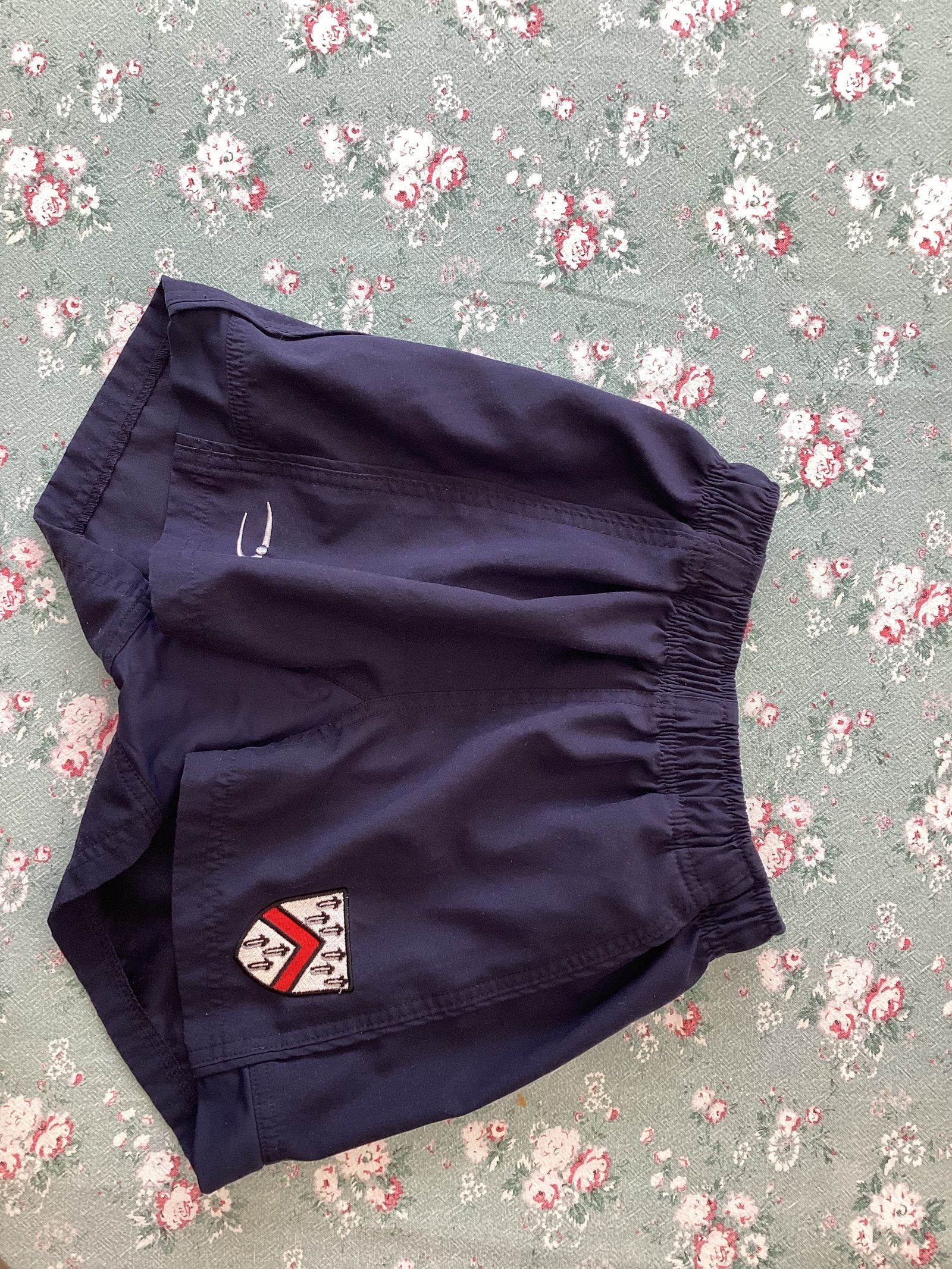 product3
