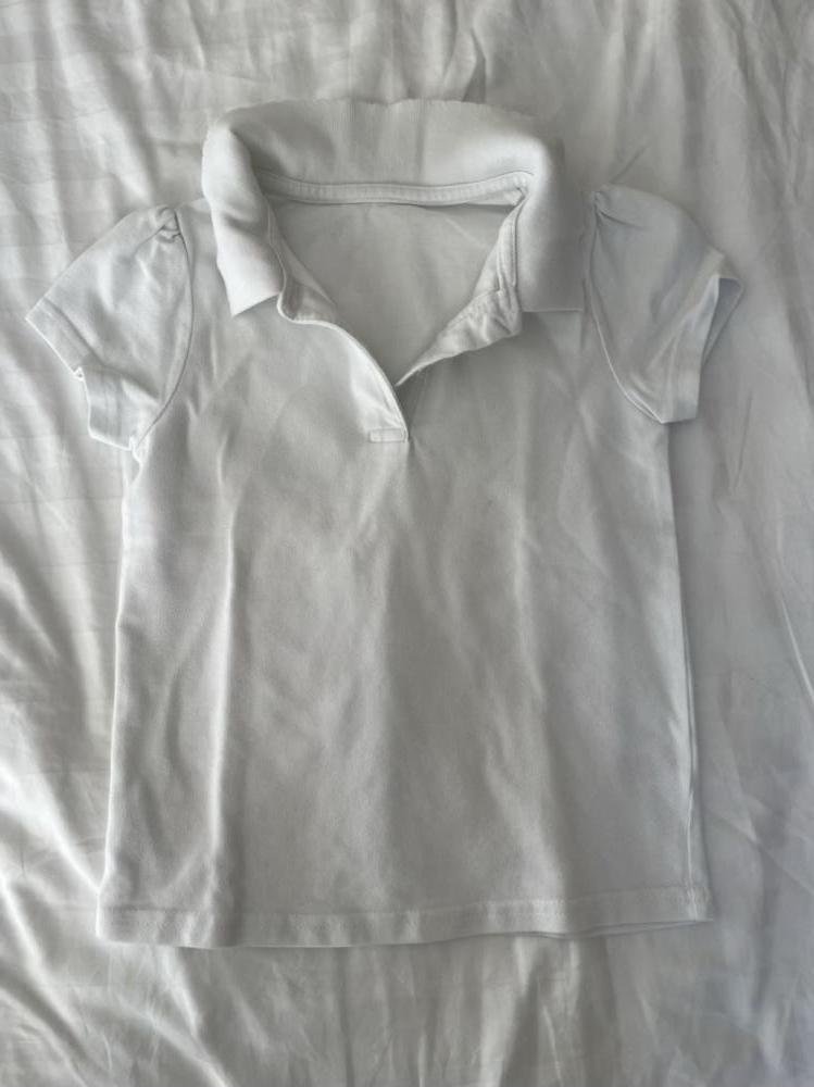 product131