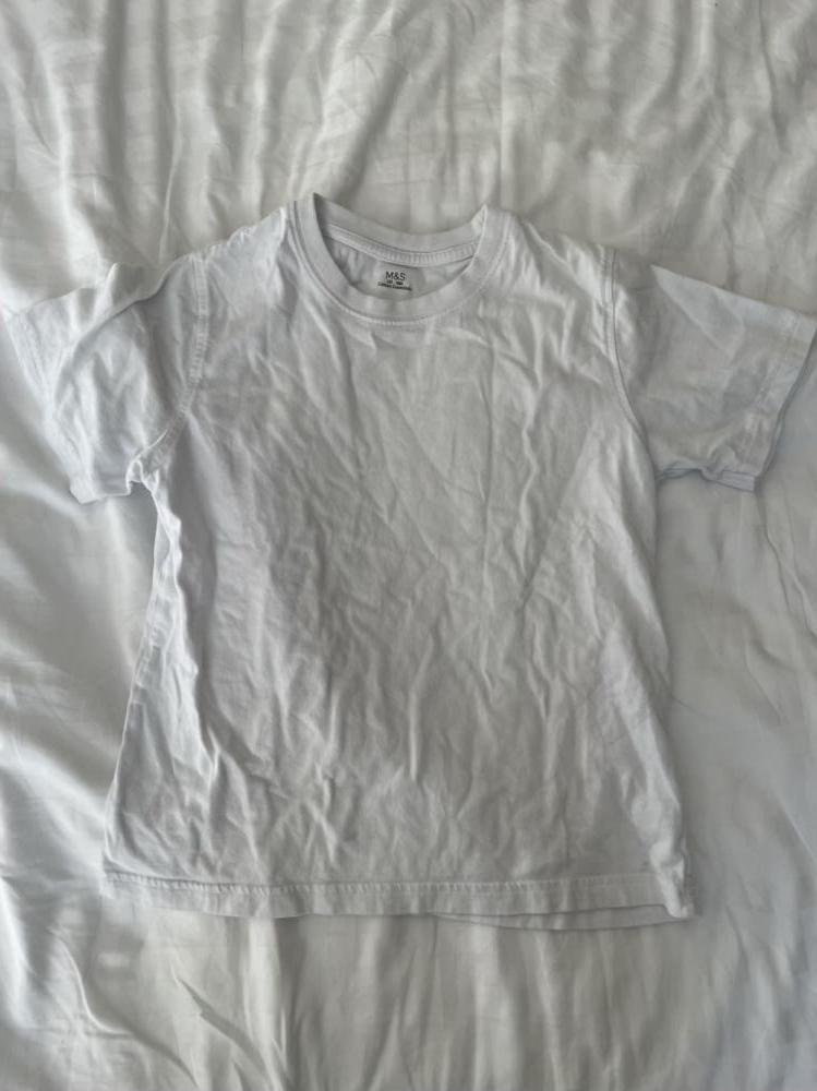 product137