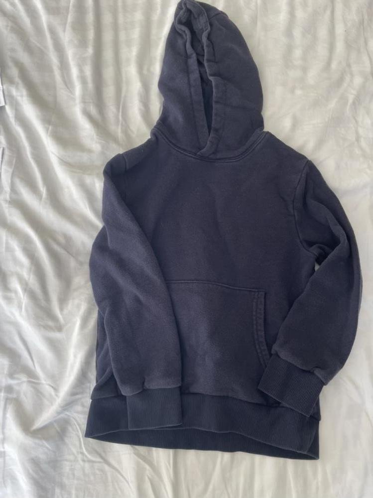 product136