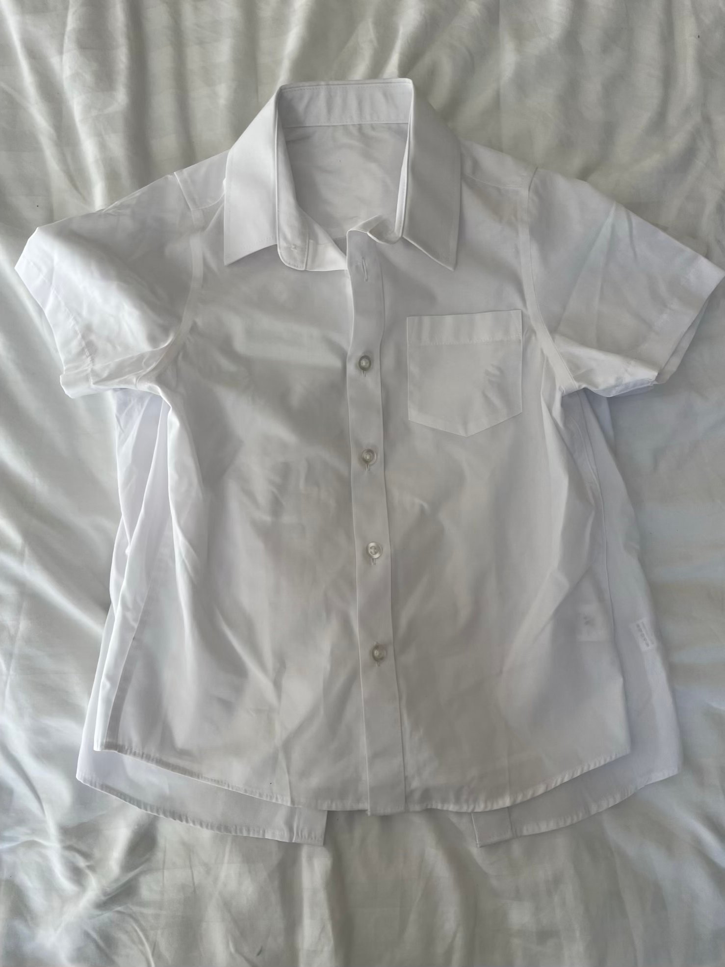 product138