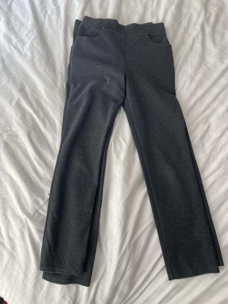product140