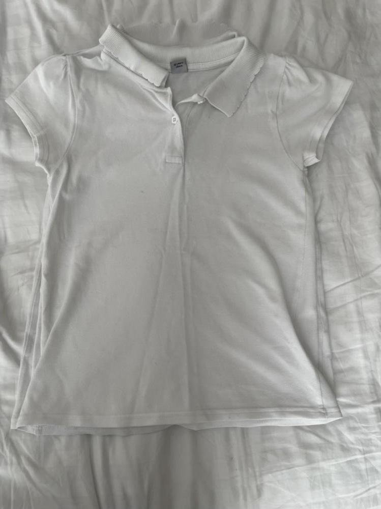 product143