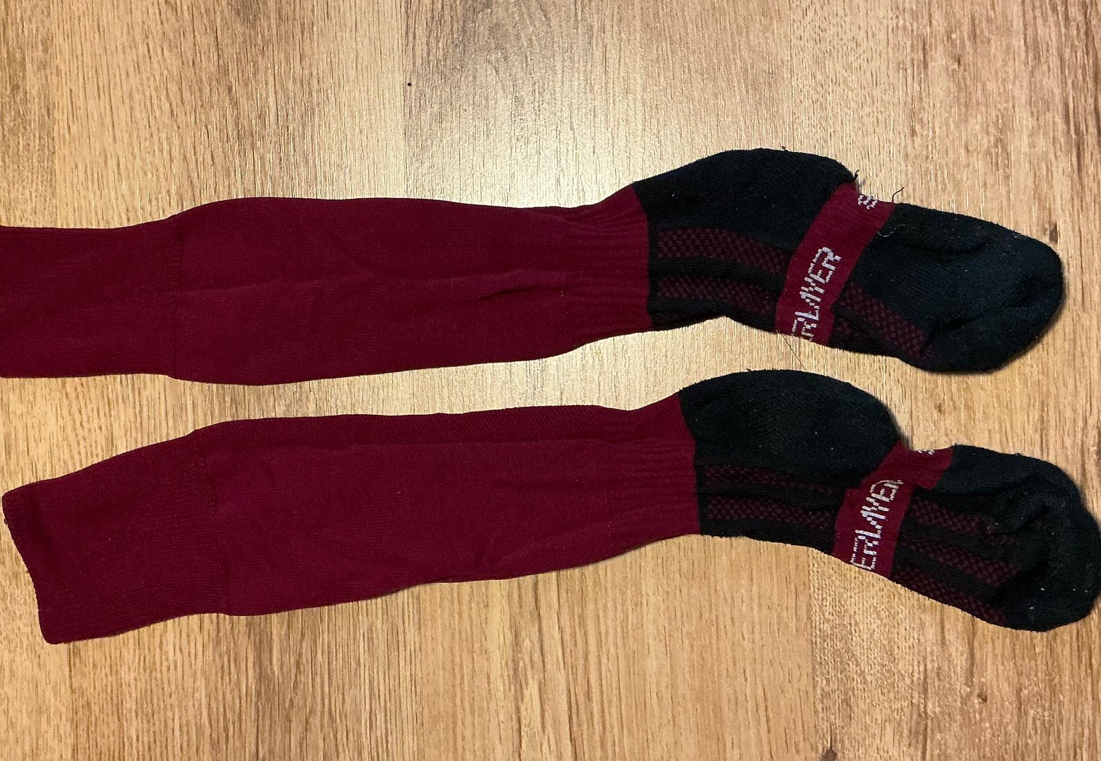 product1