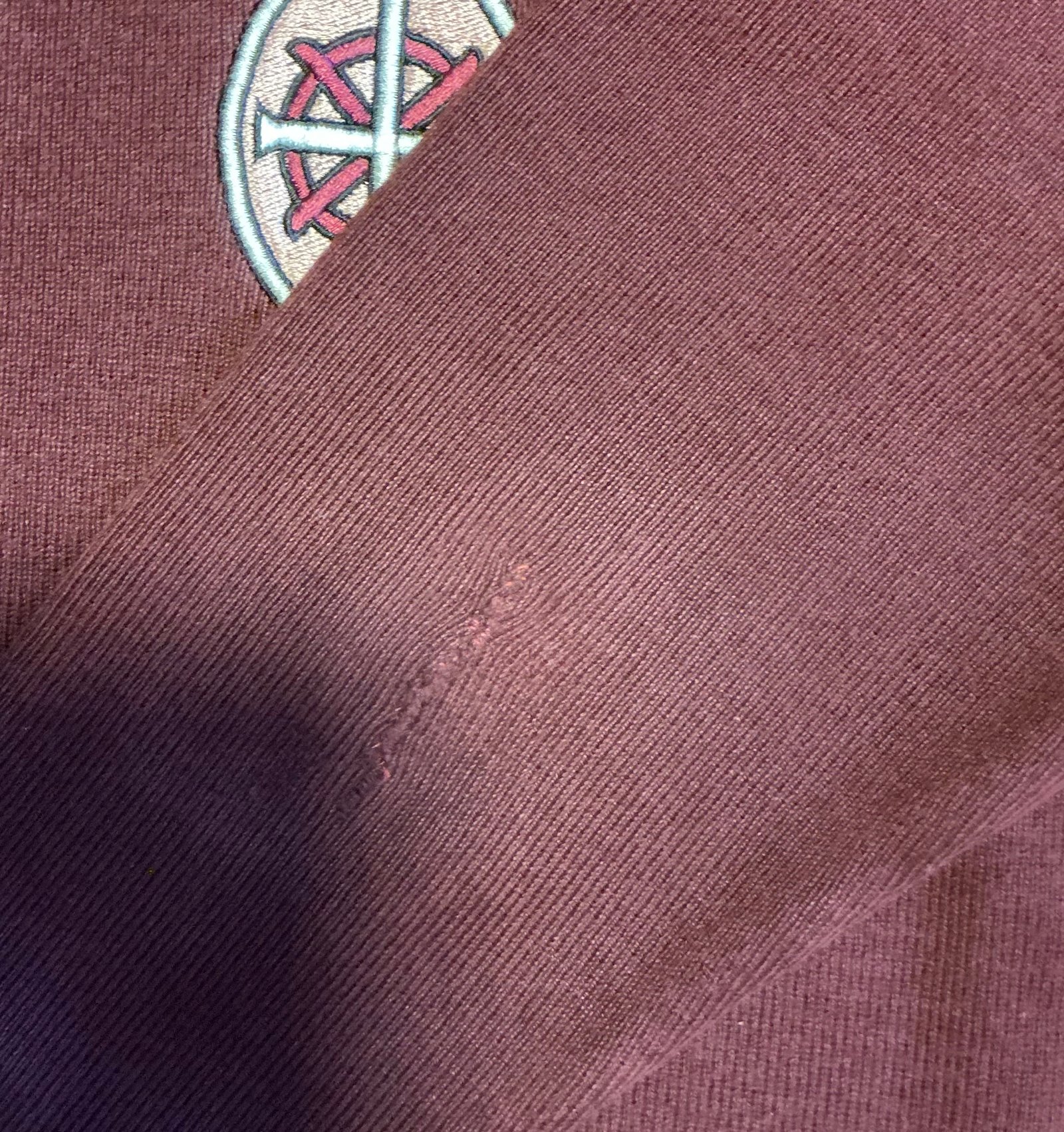 image3