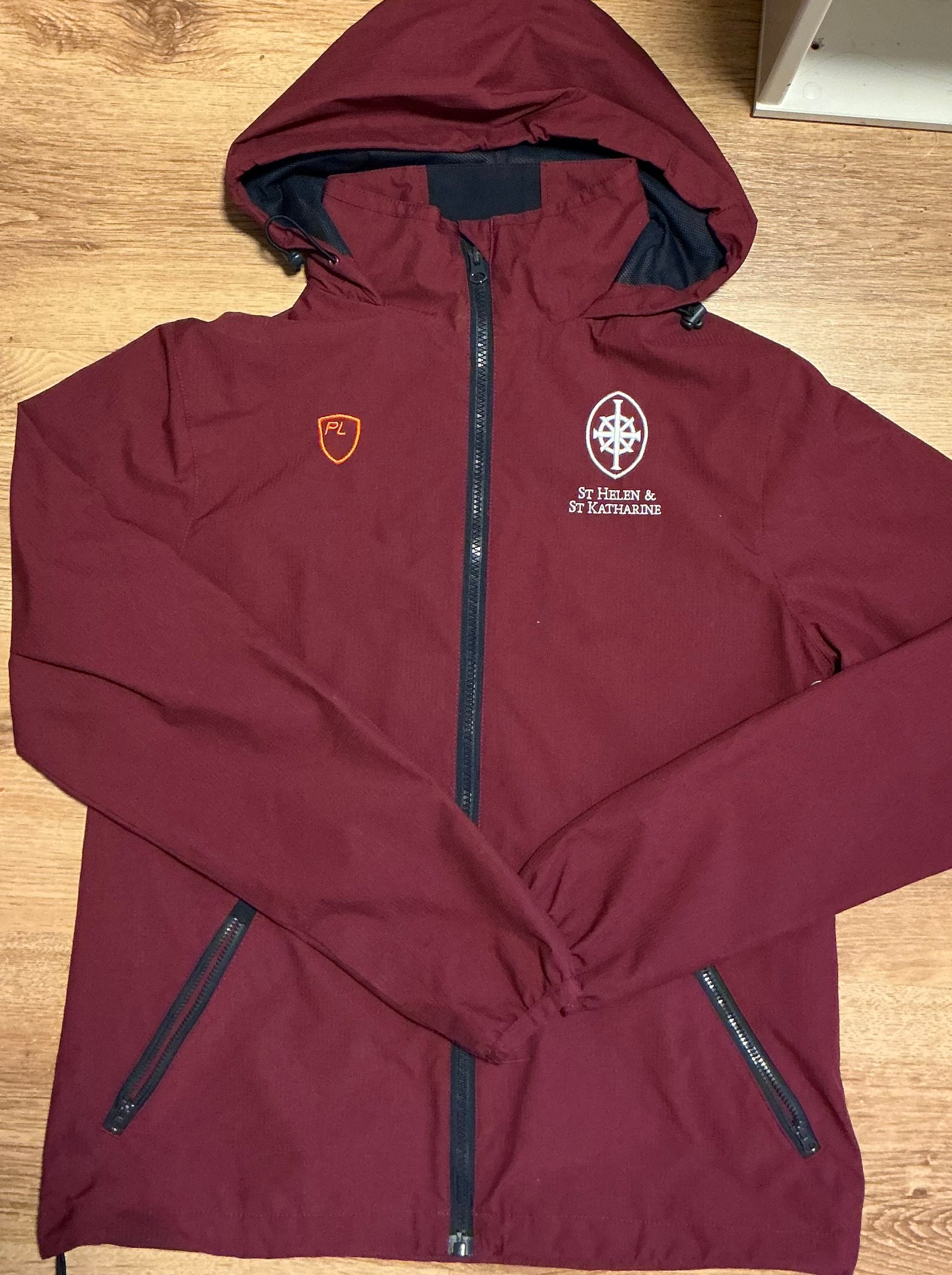 Product10