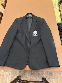 product0