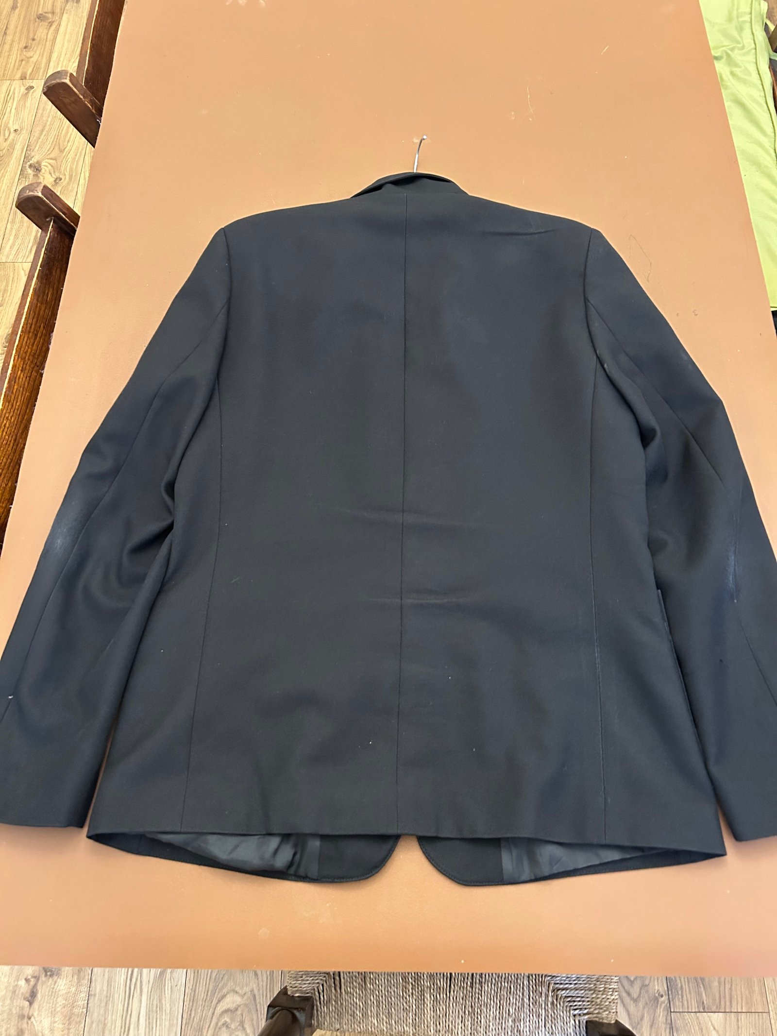 image2
