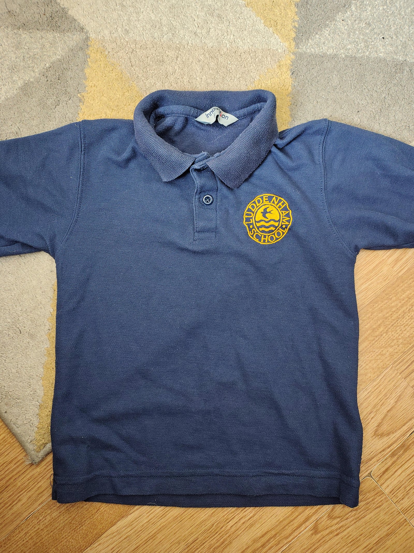 product75