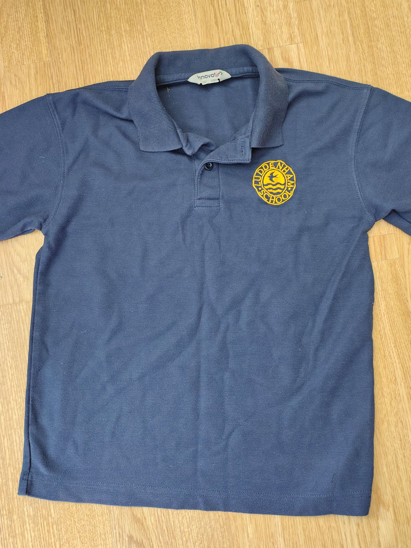 product76