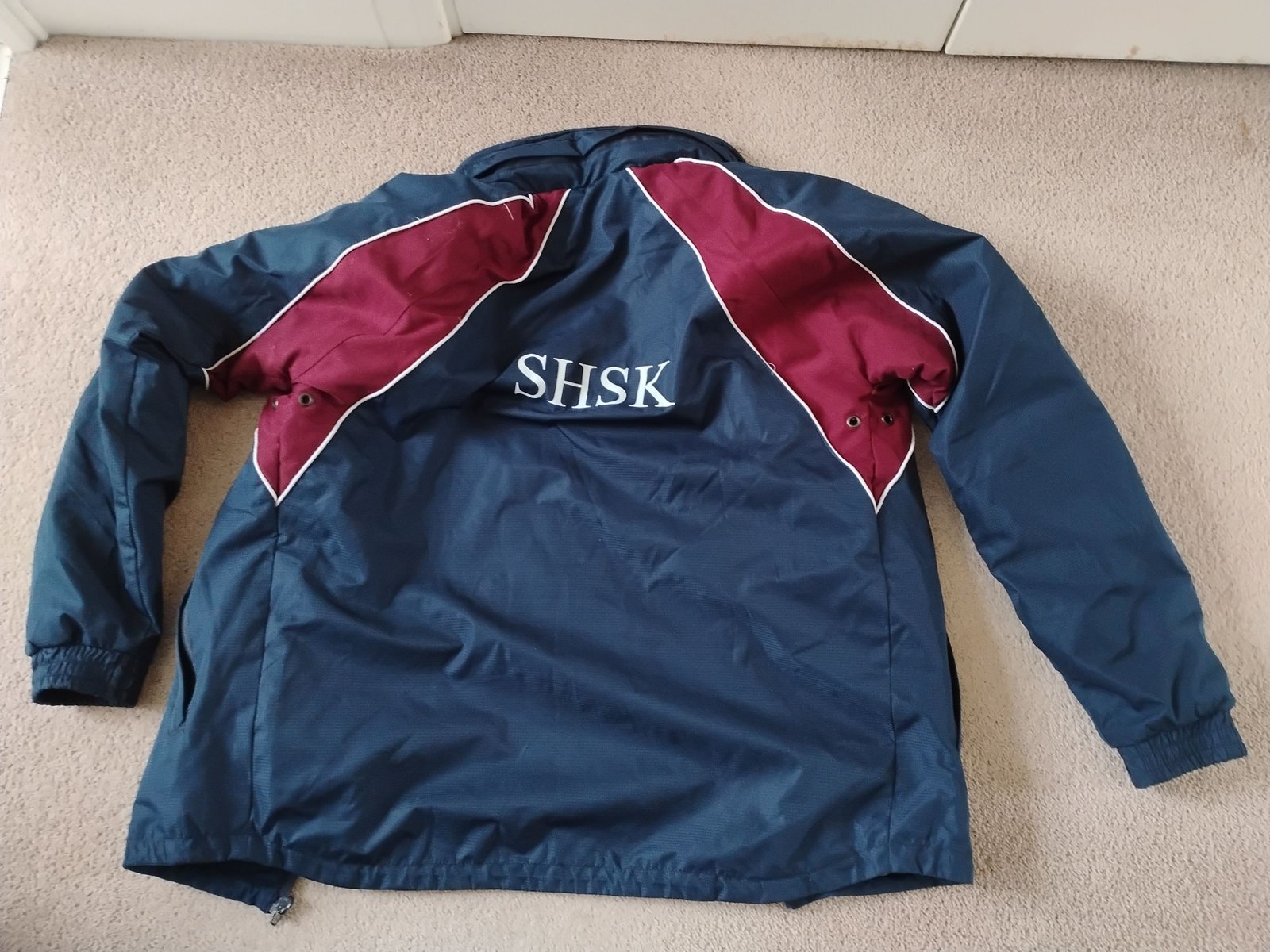 image2