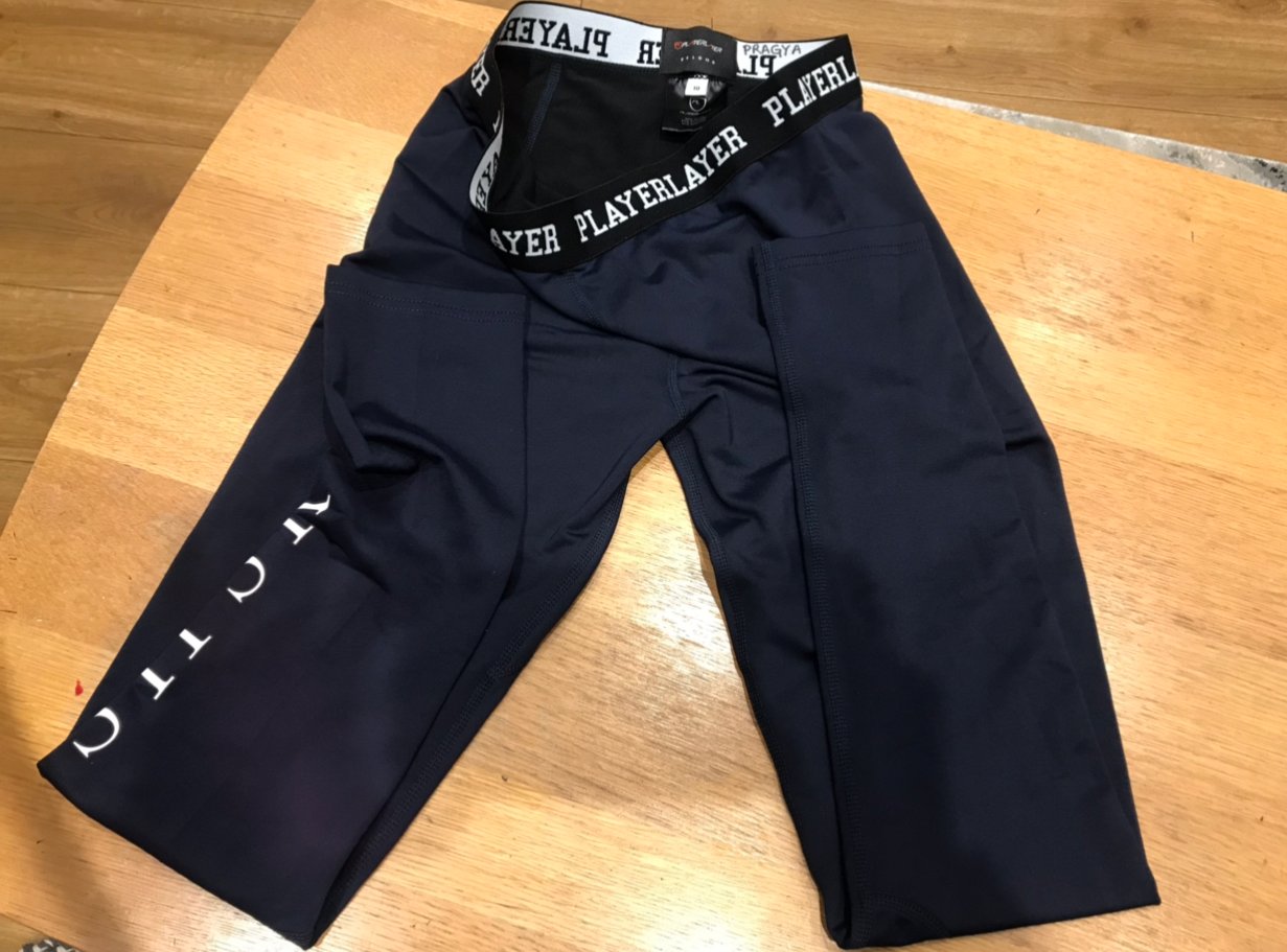 product1