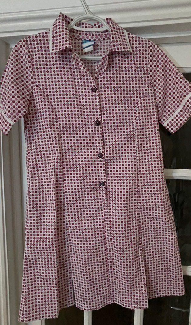 product1