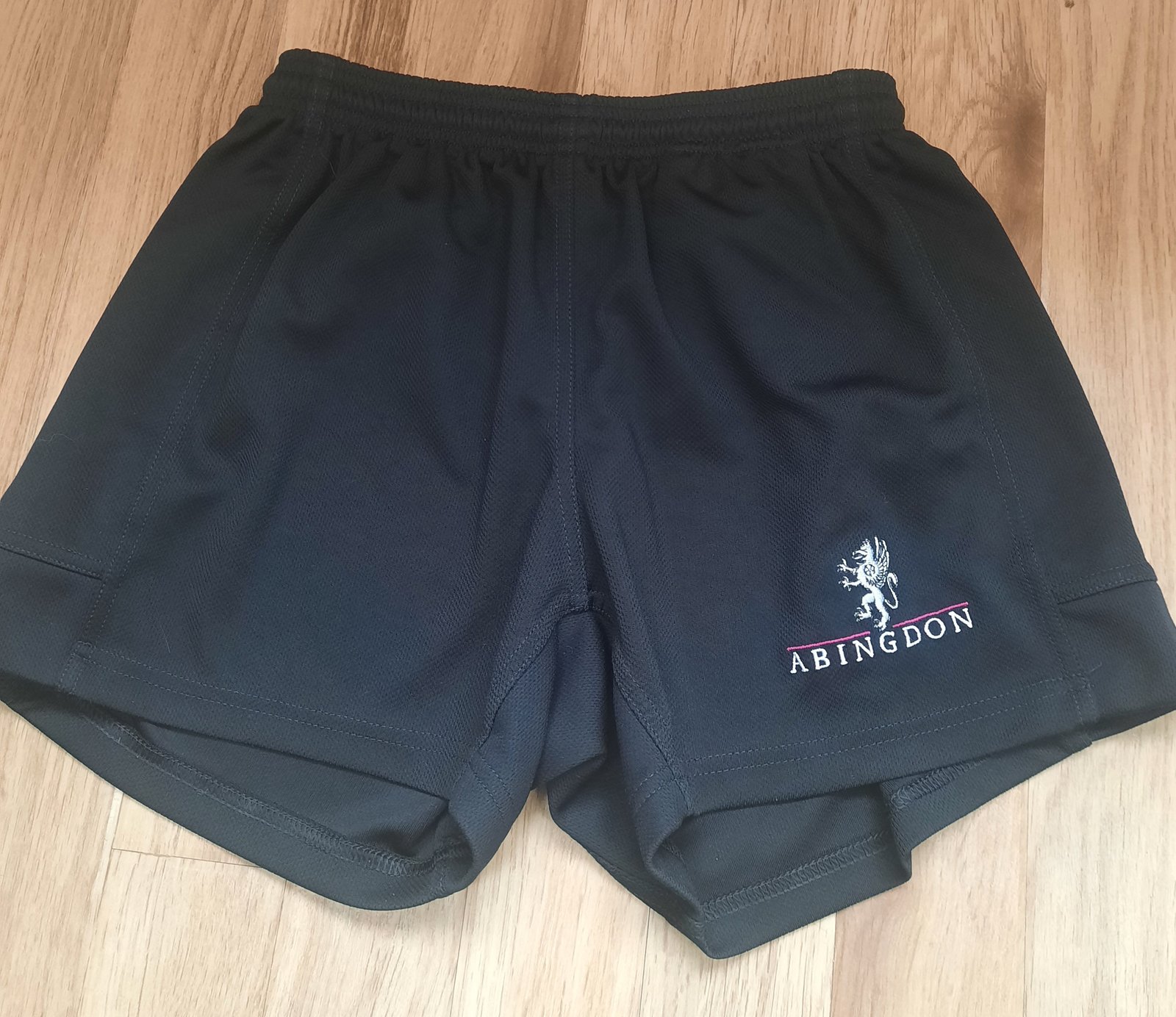 product1