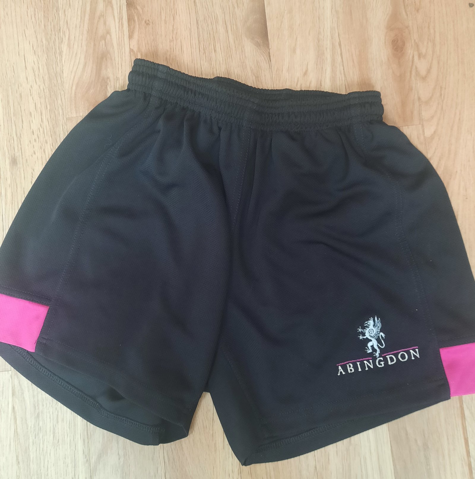 product3