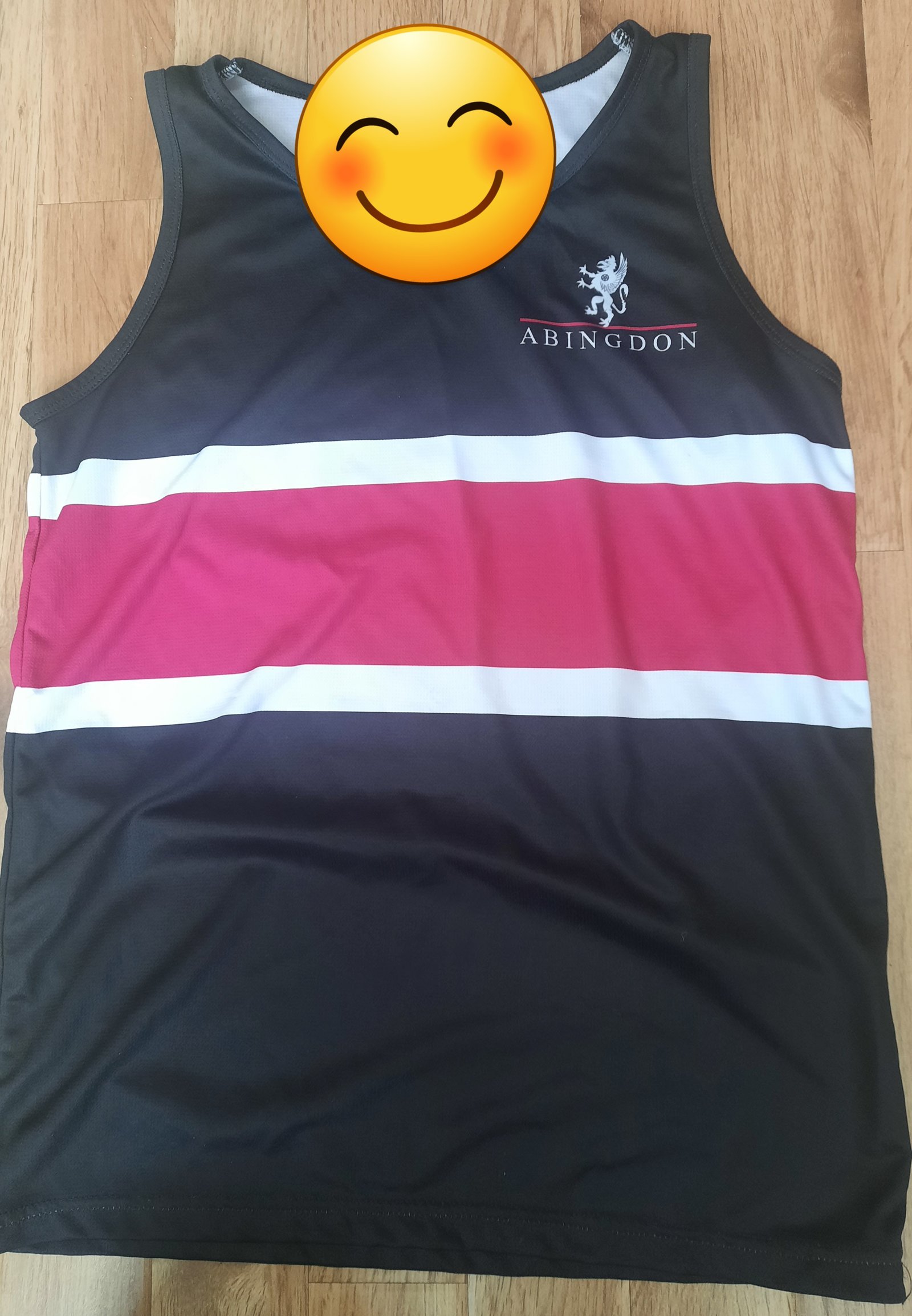product4