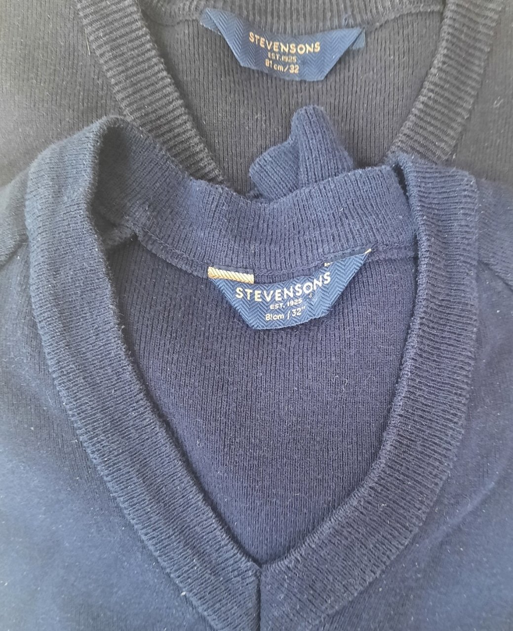 product10