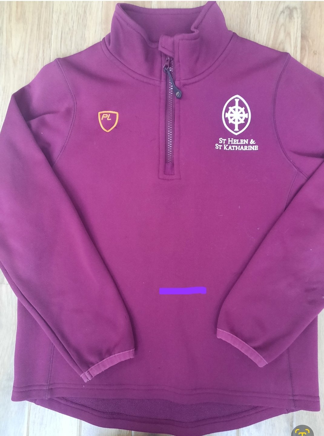 product13