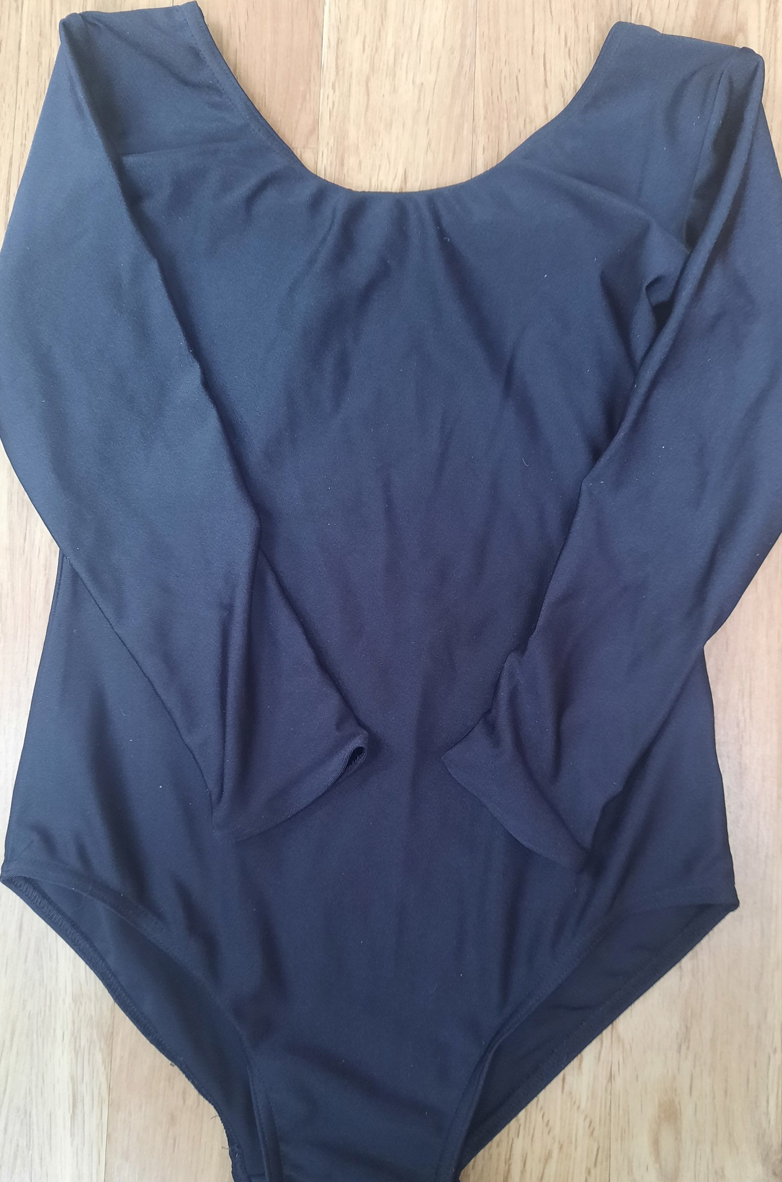 product14