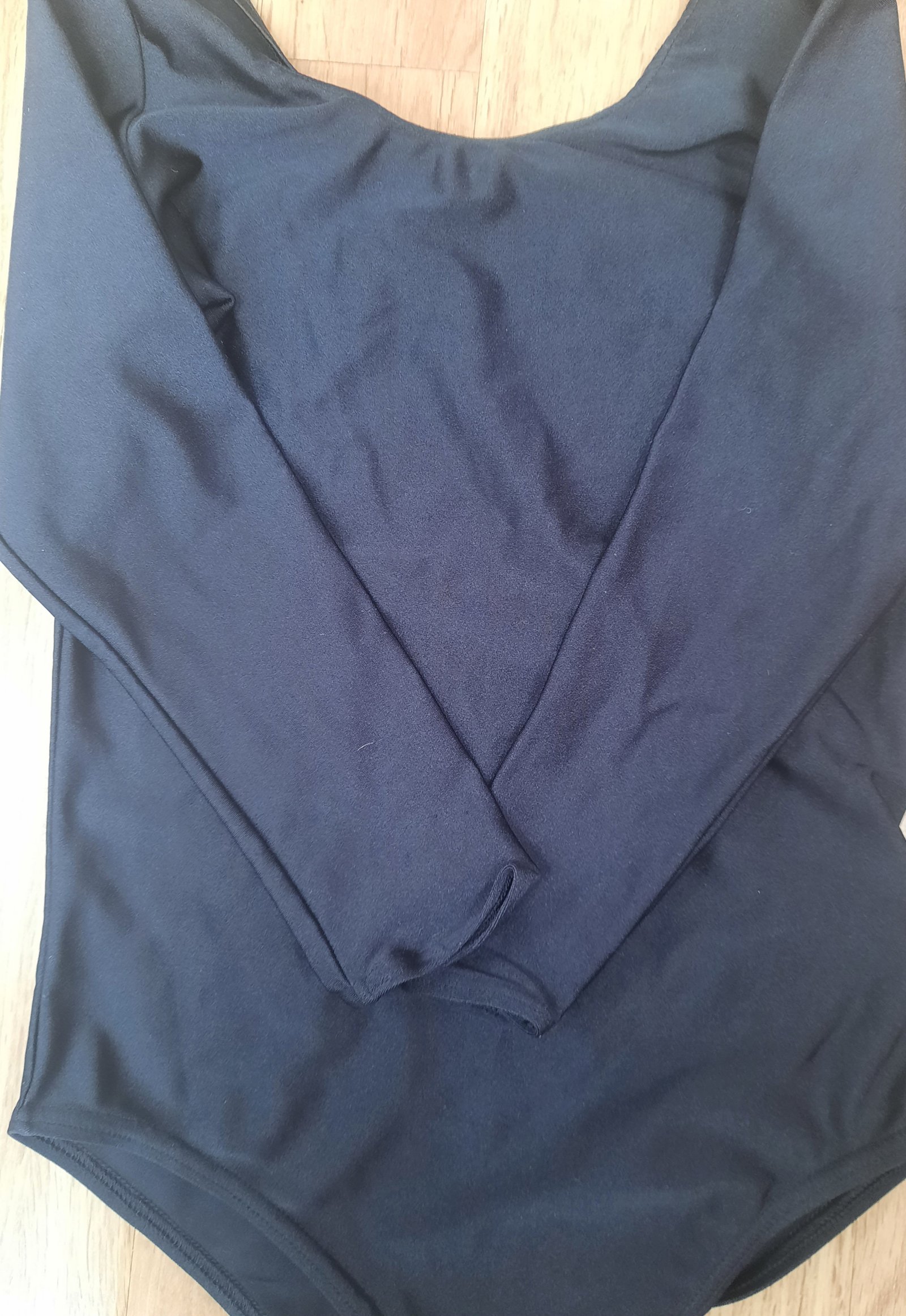 product16