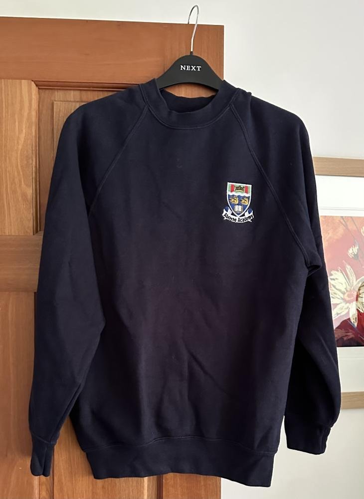 Product3