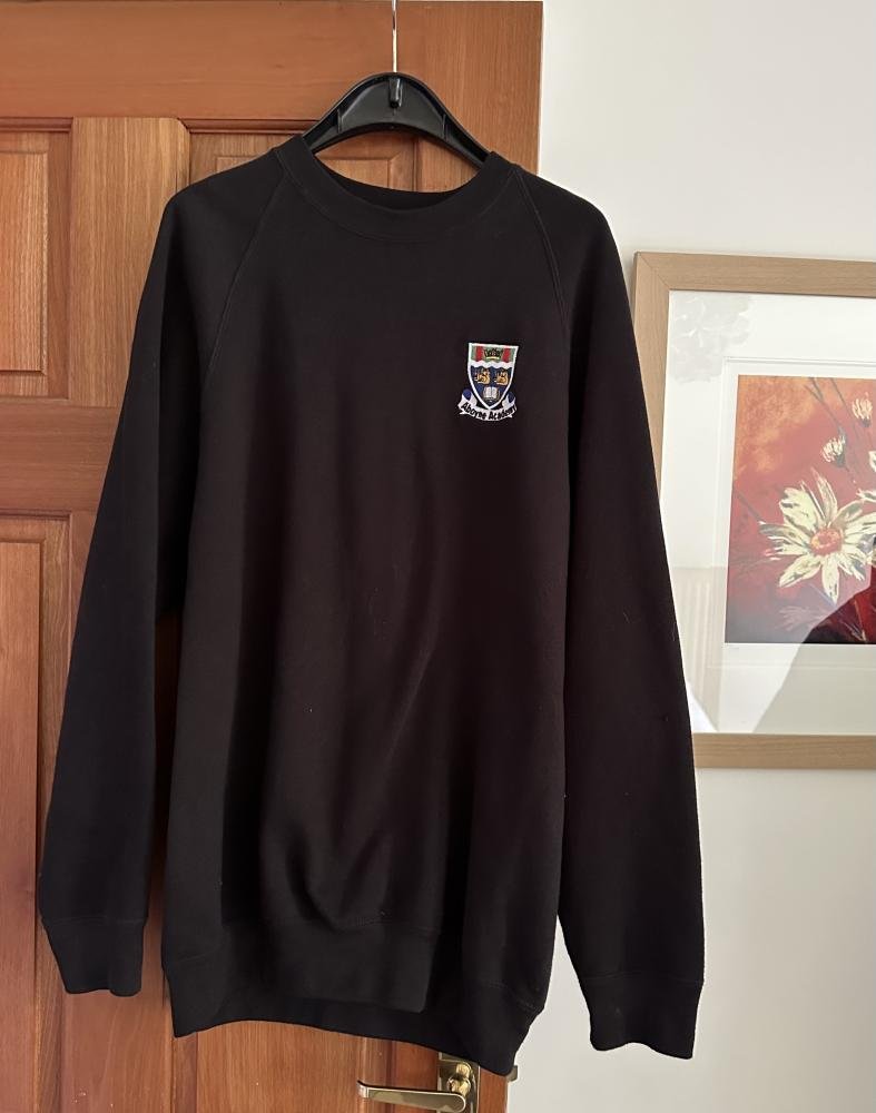 Product0