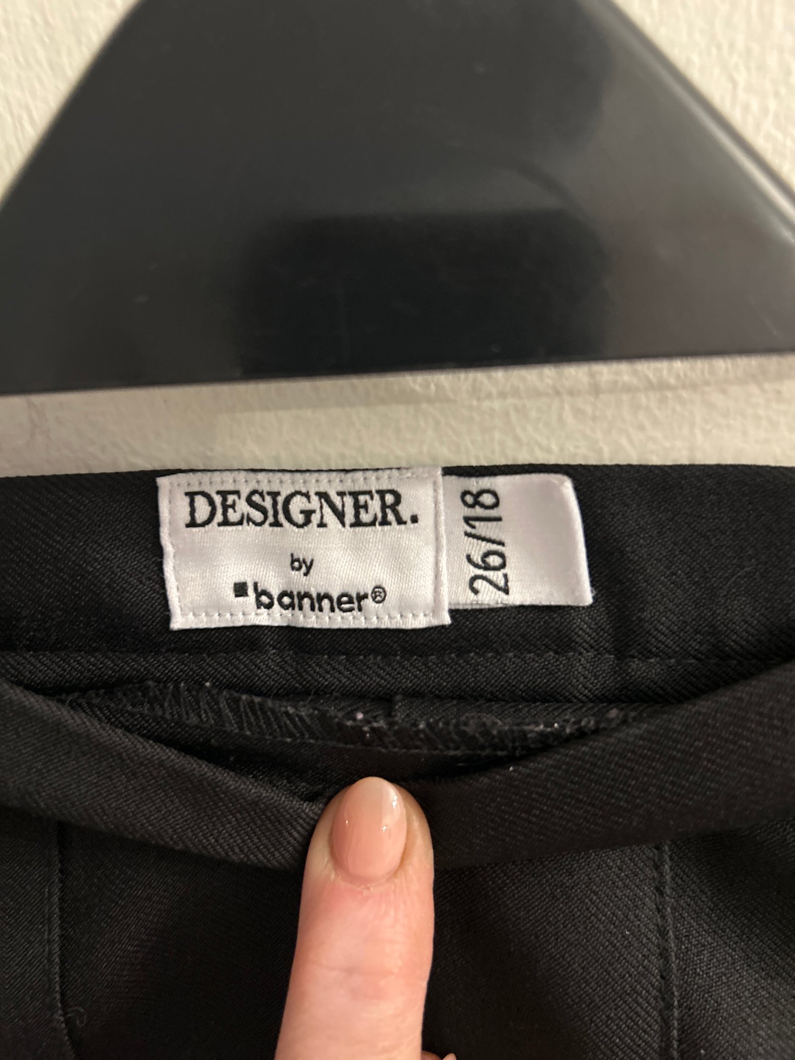Product7