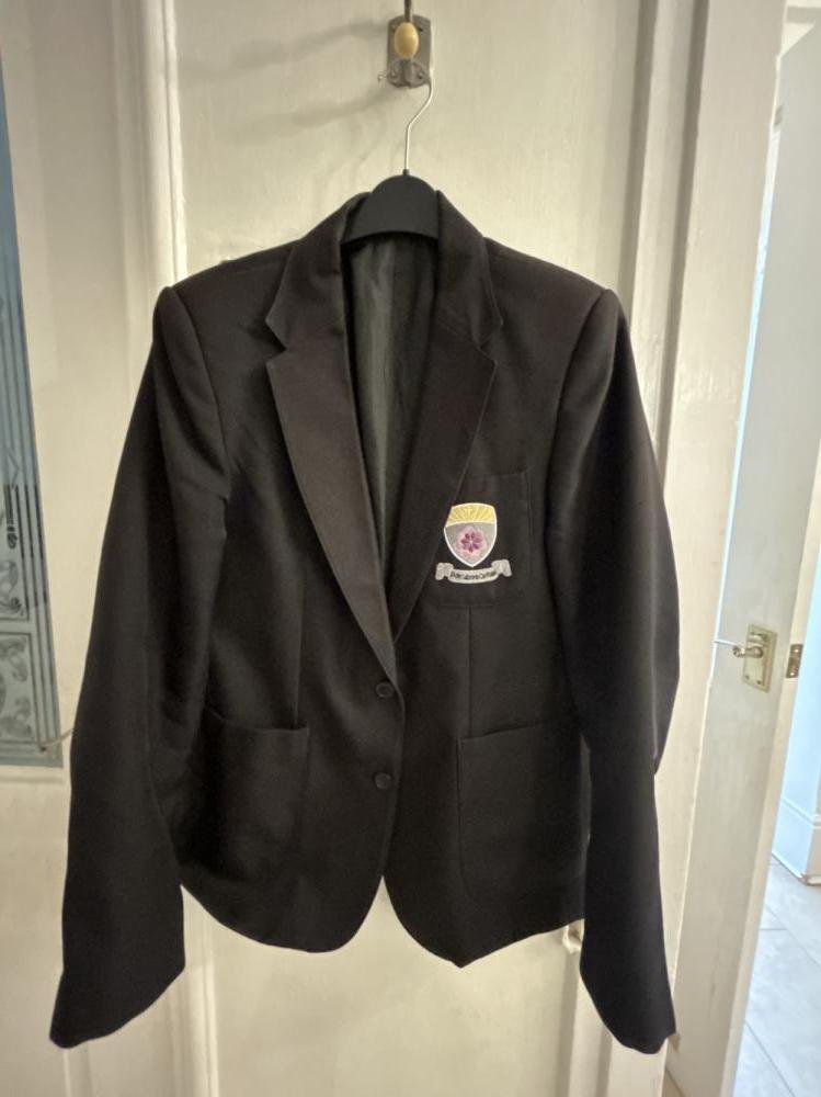 Product10