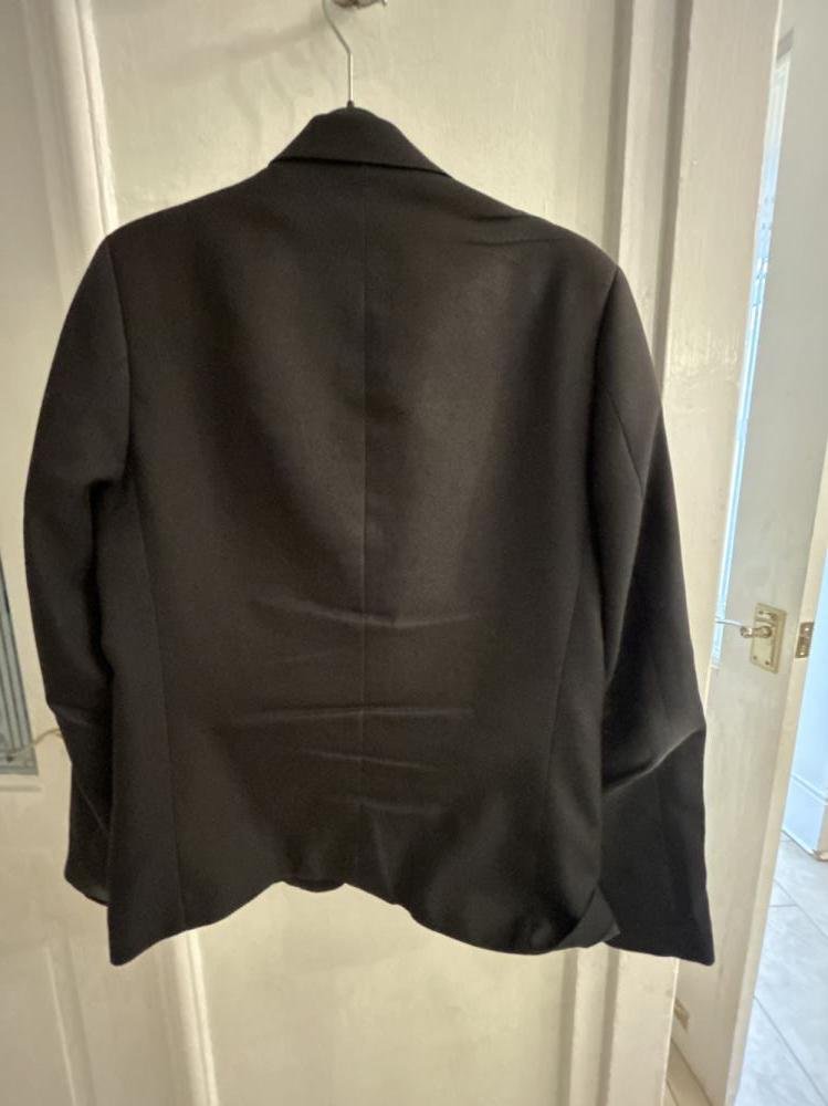 image2