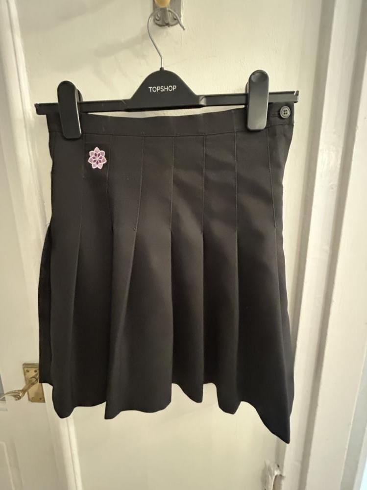 Product8