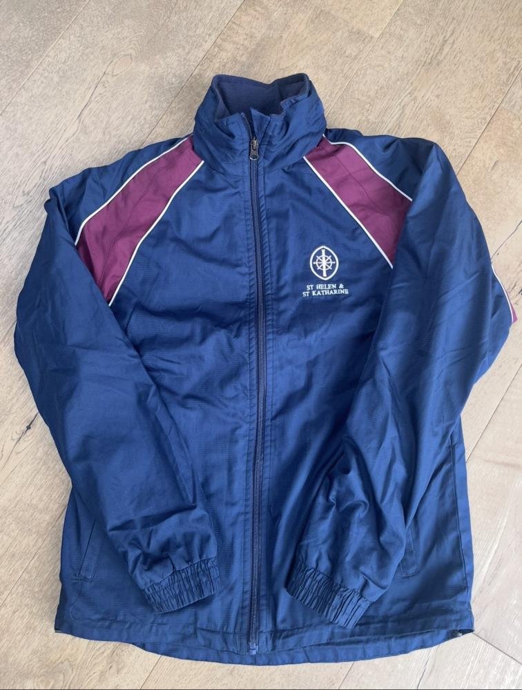 Product1