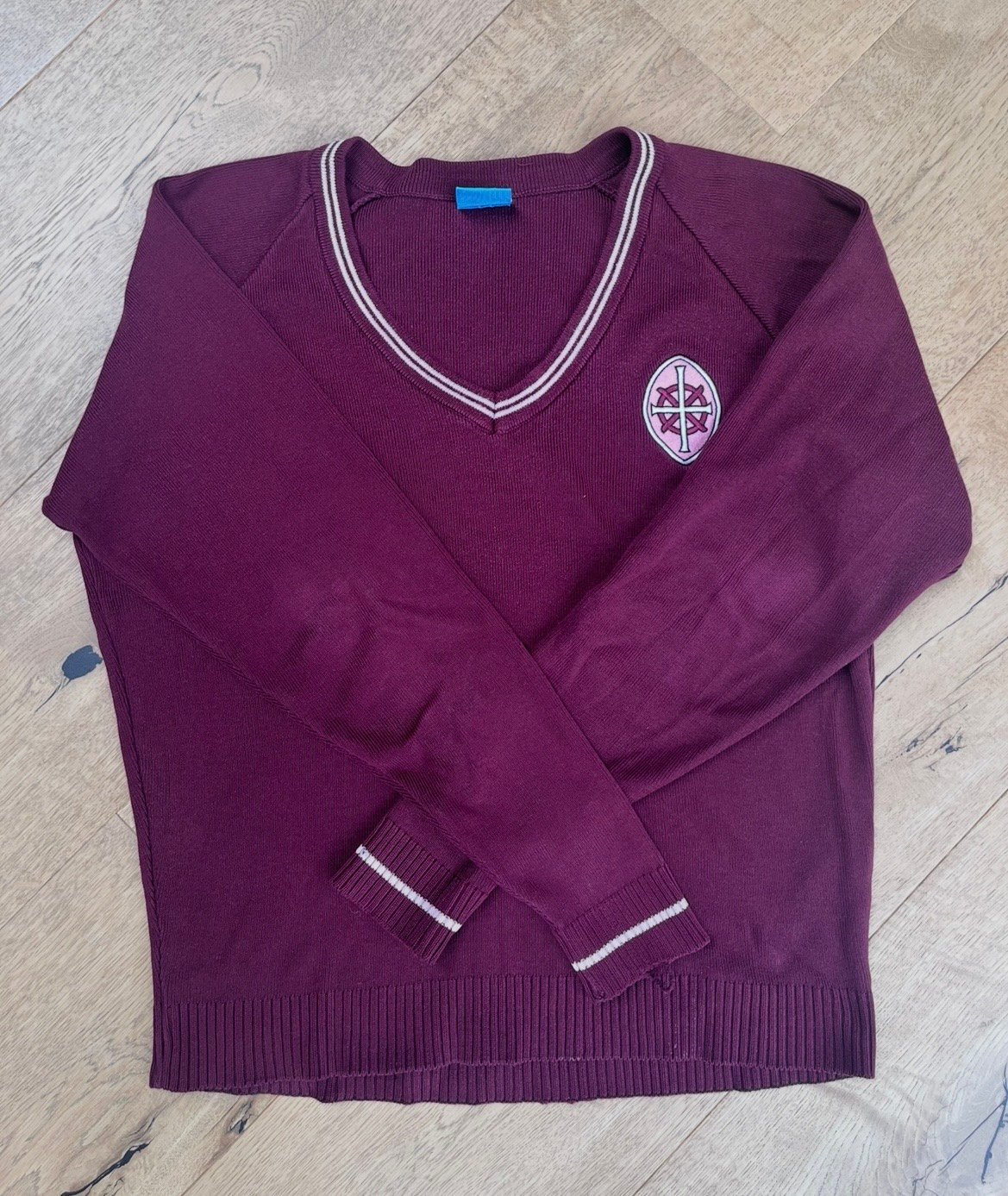 product3