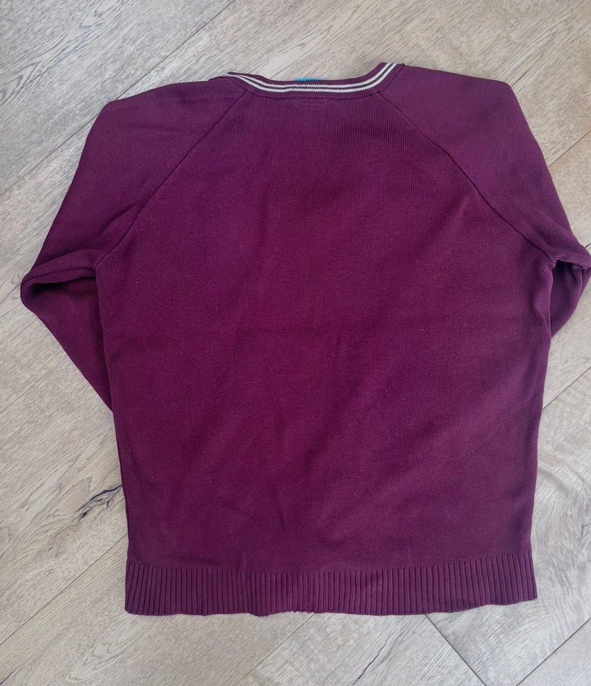 image2