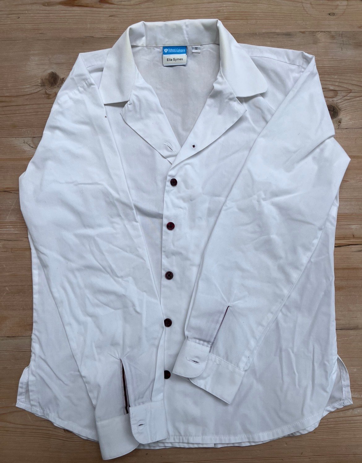 product6