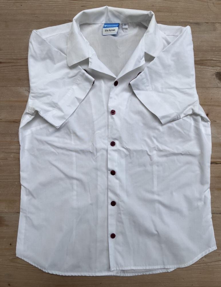 product7
