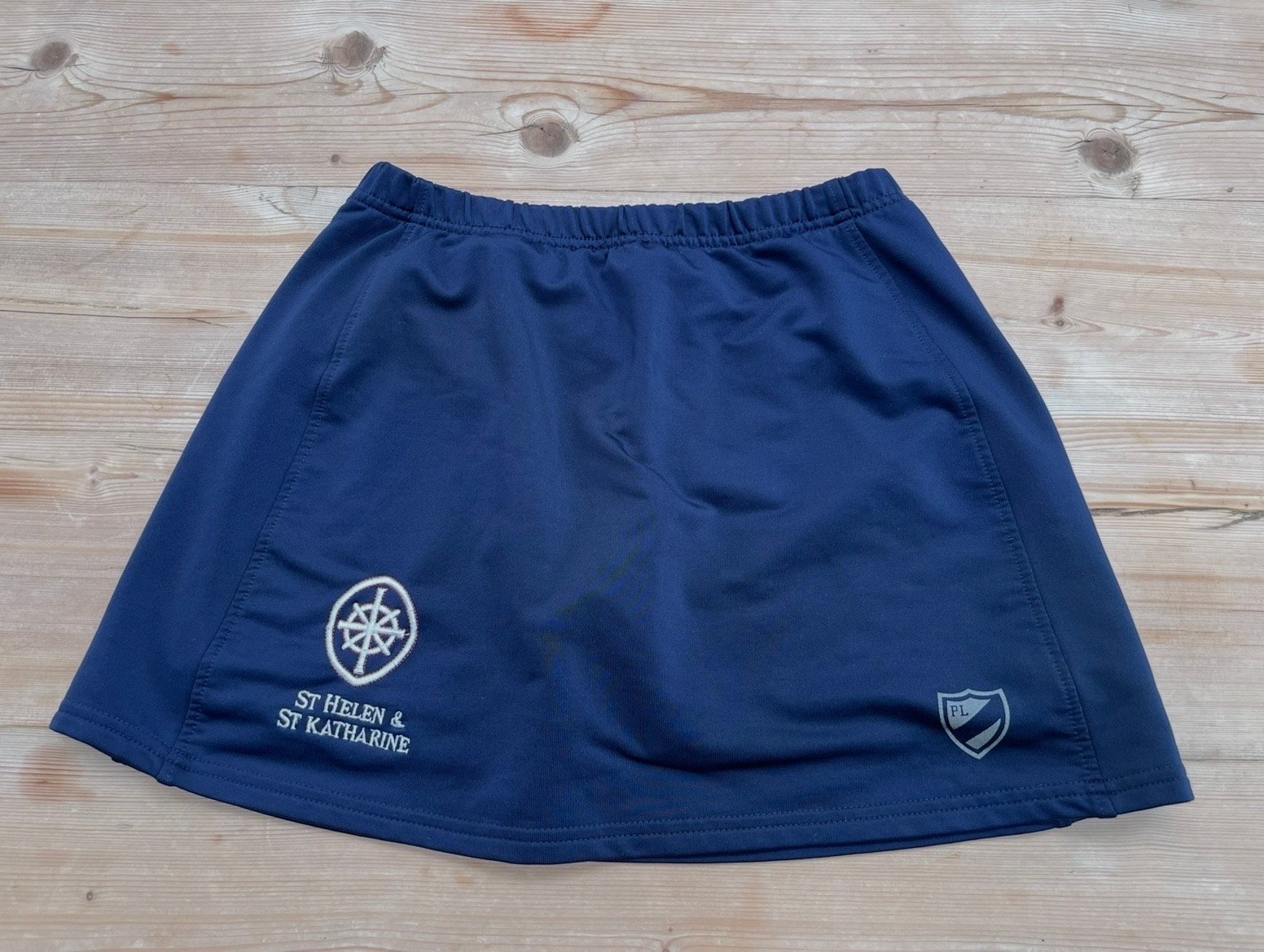 product10