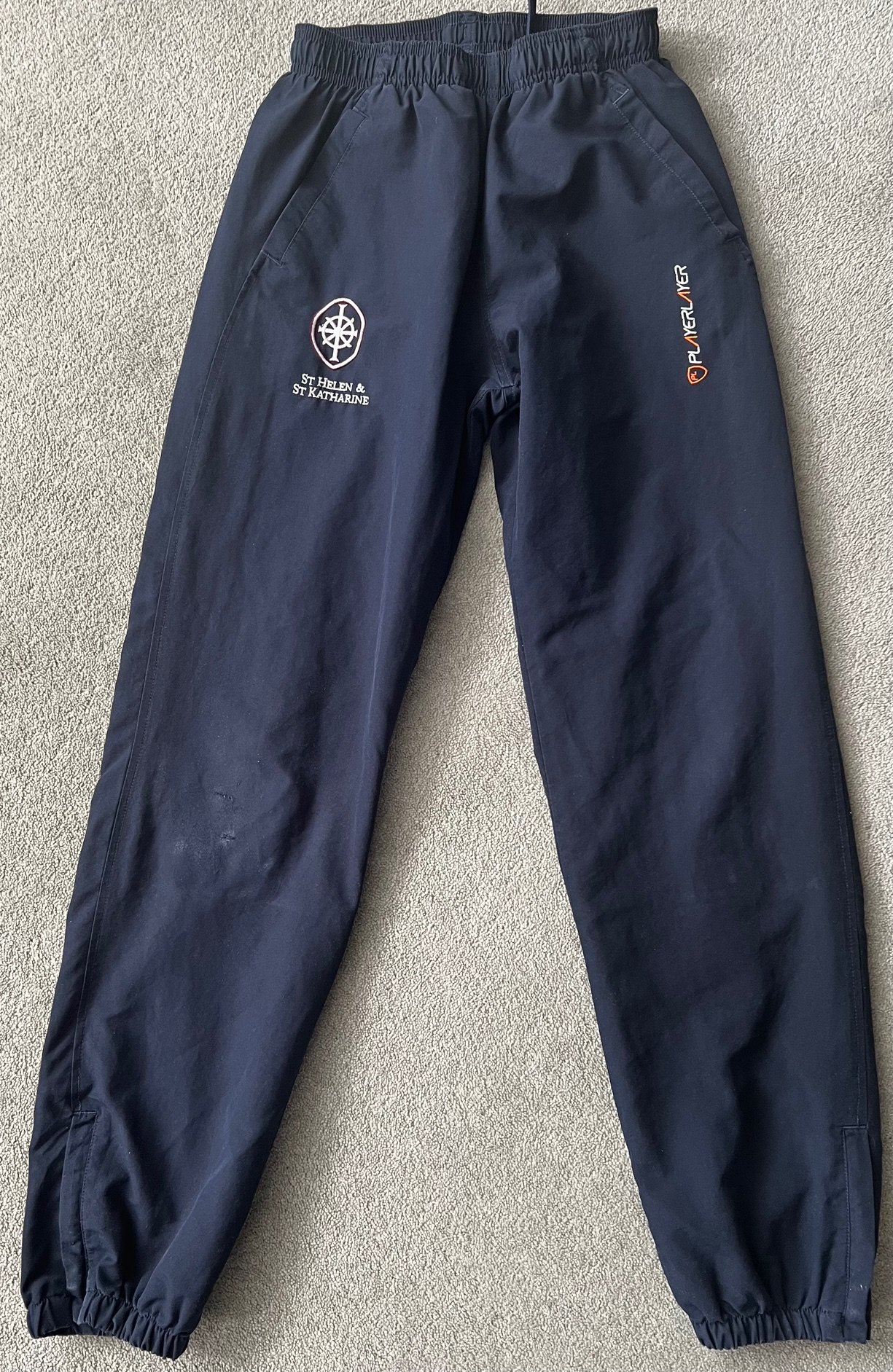 Product7