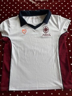 Product6