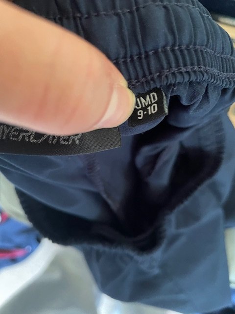 image3