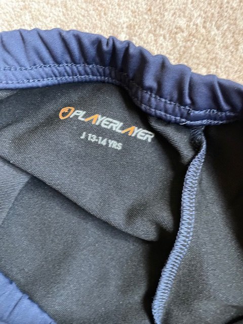 image3
