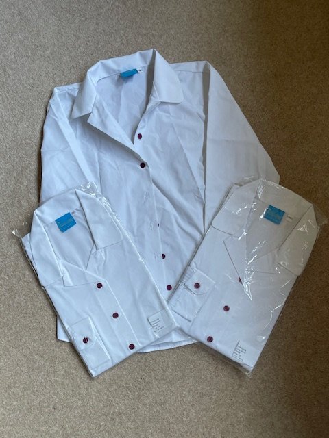 Product2