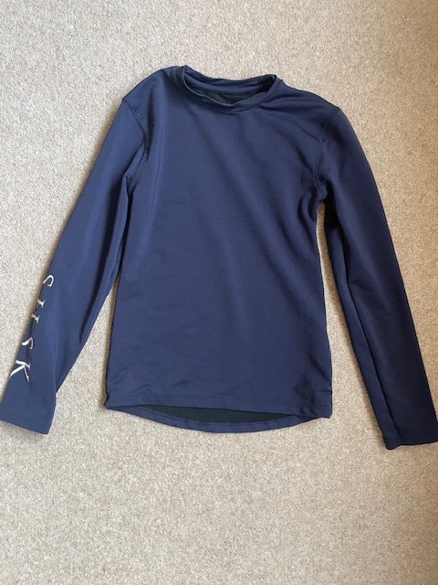 Product1