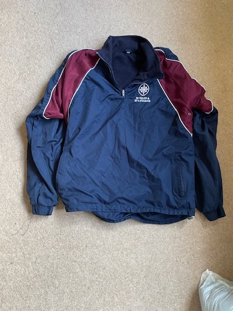 Product0
