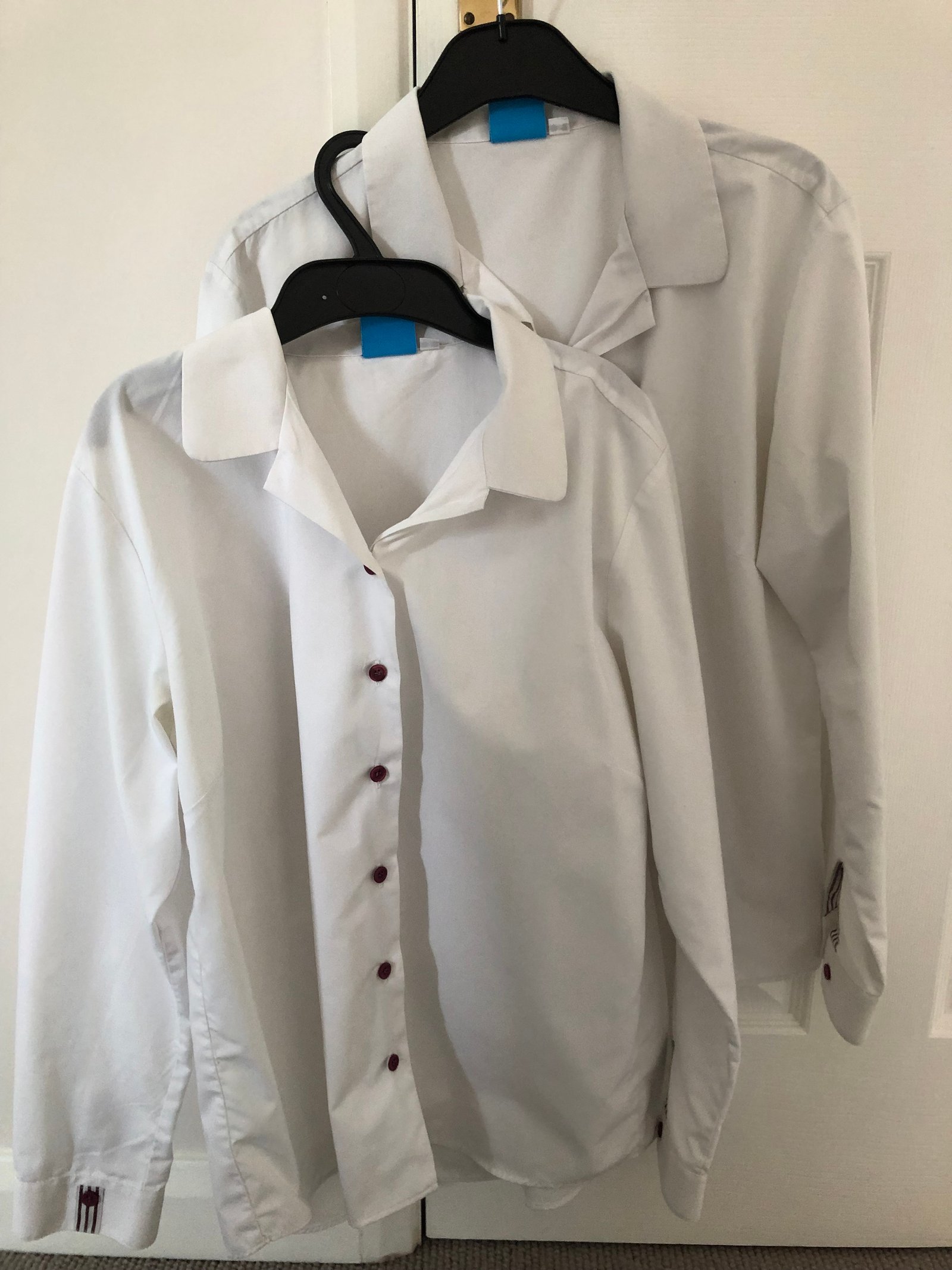 product1